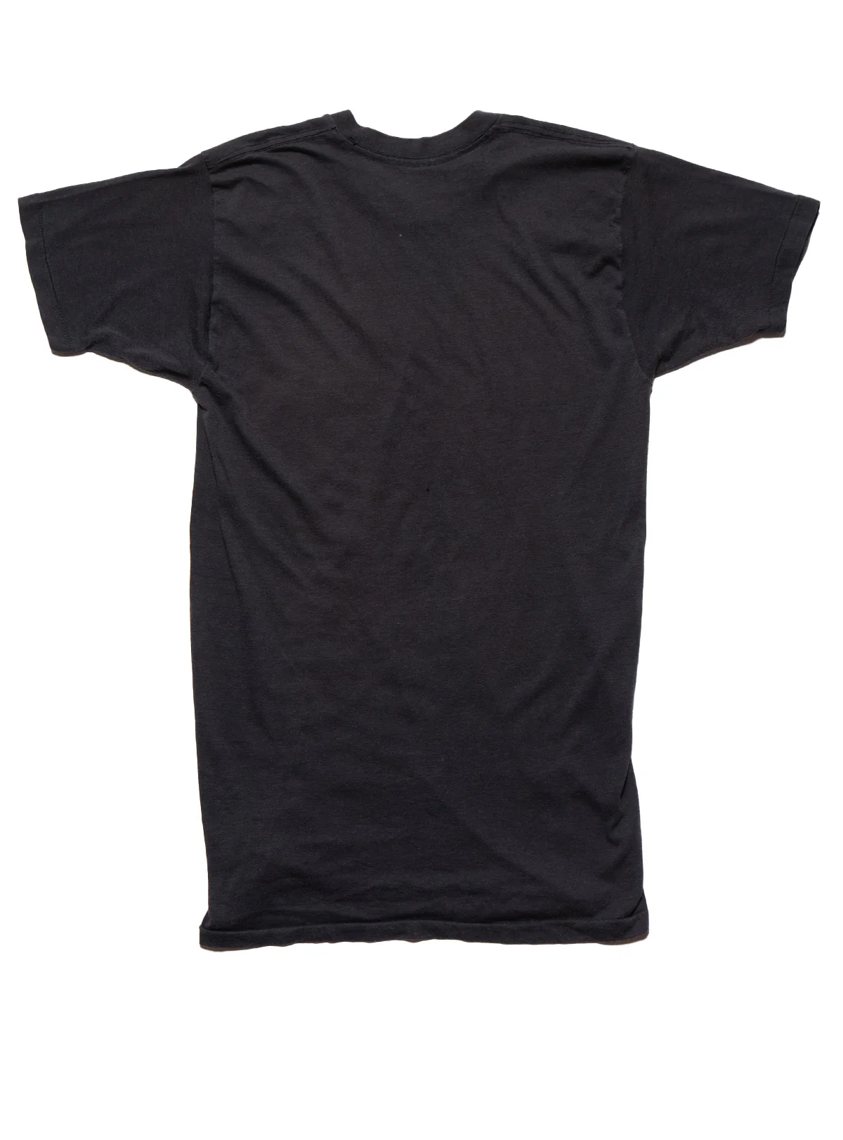 Vintage Jim The Beer Belly Tee - Image 4