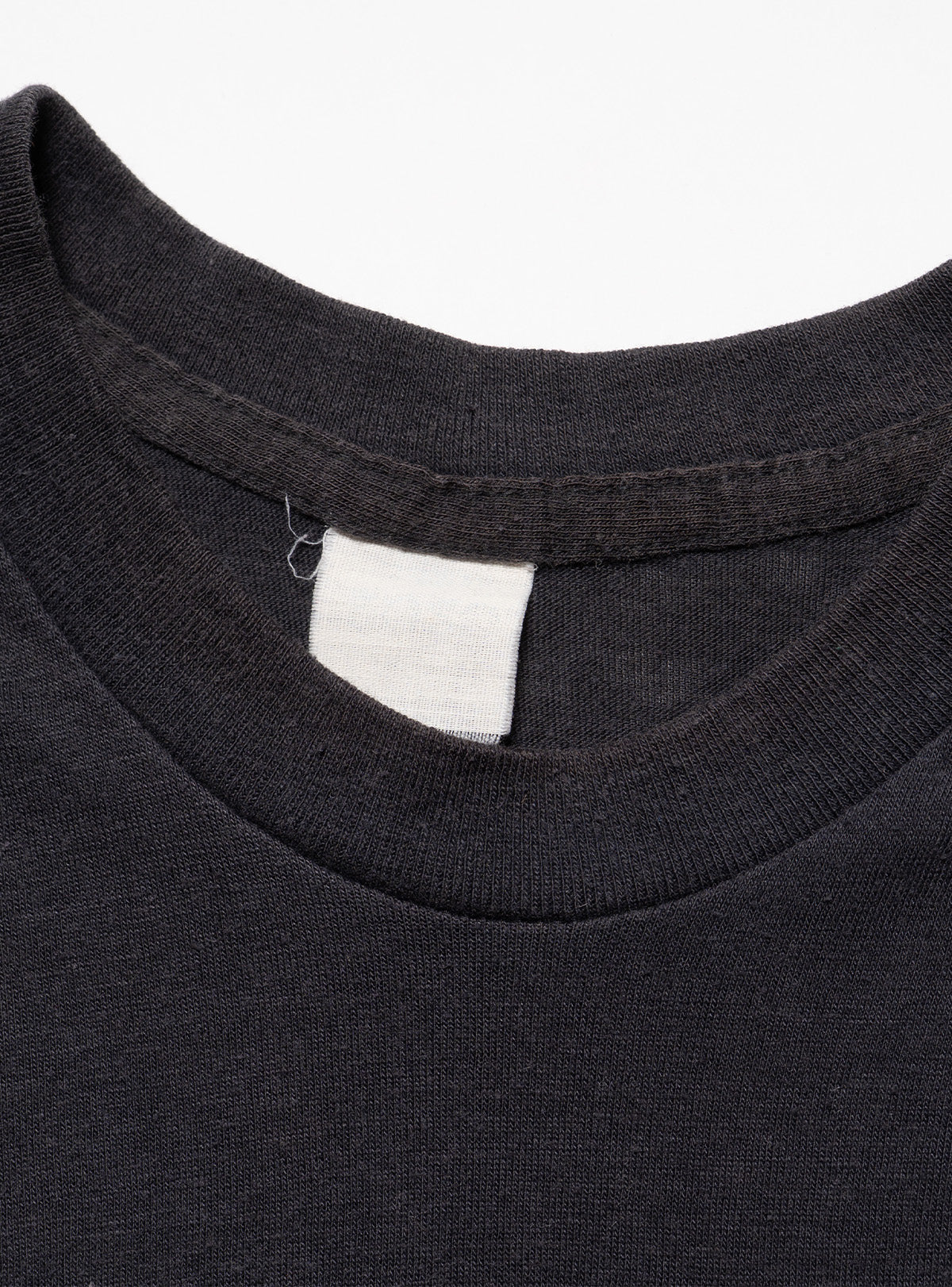 Vintage Jim The Beer Belly Tee - Image 6