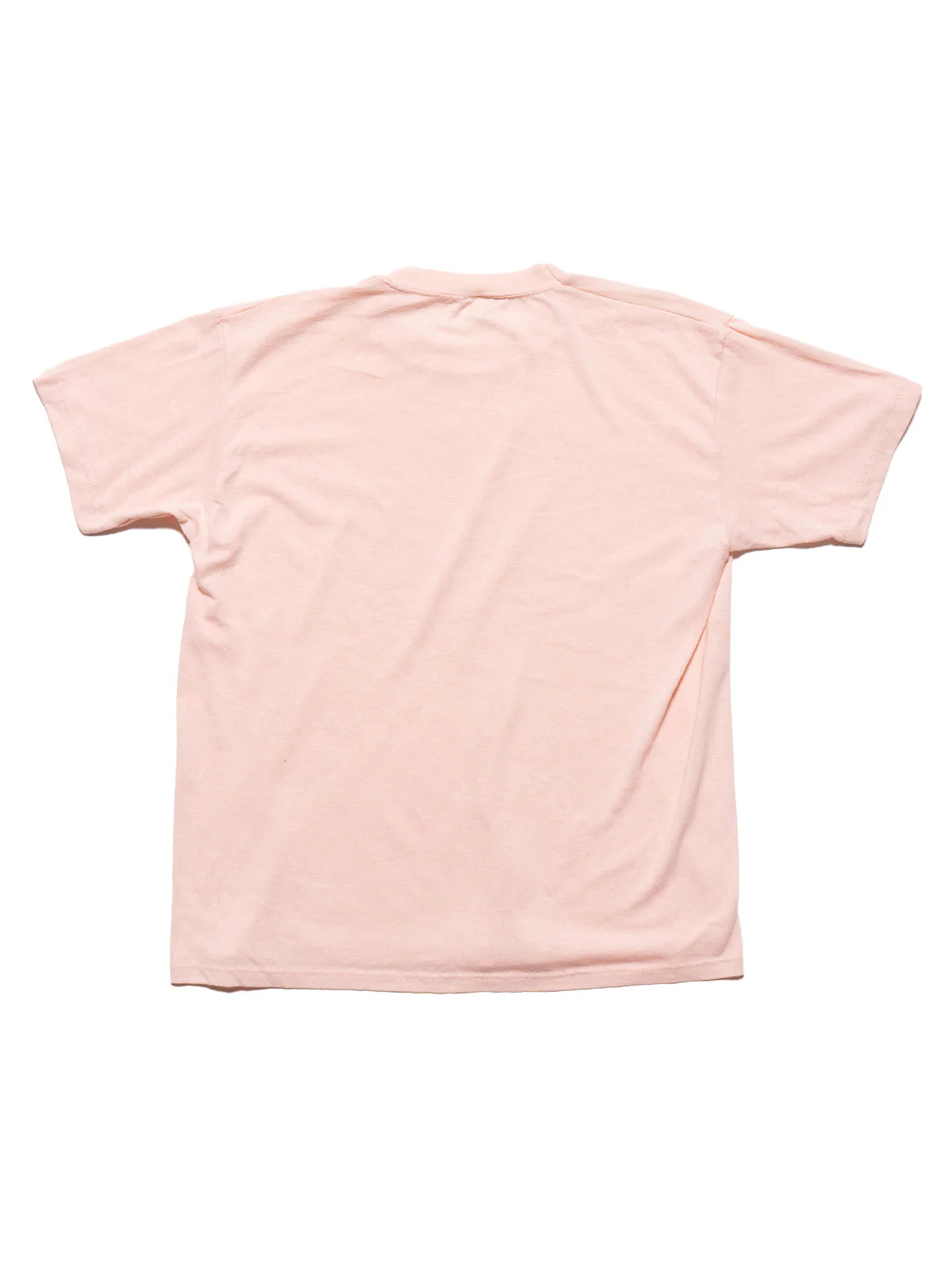 Vintage Mr. Butts Tee - Image 4