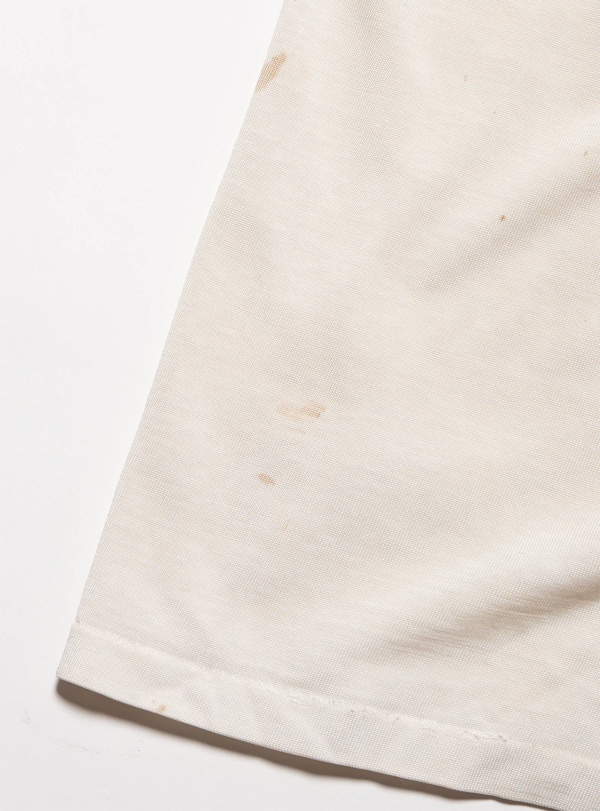 Vintage Number 20 Jersey - Image 8