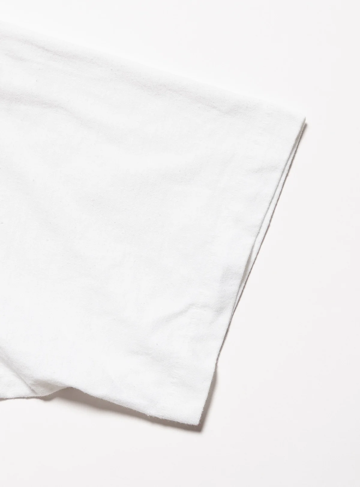 Vintage Party Animal Tee - Image 6