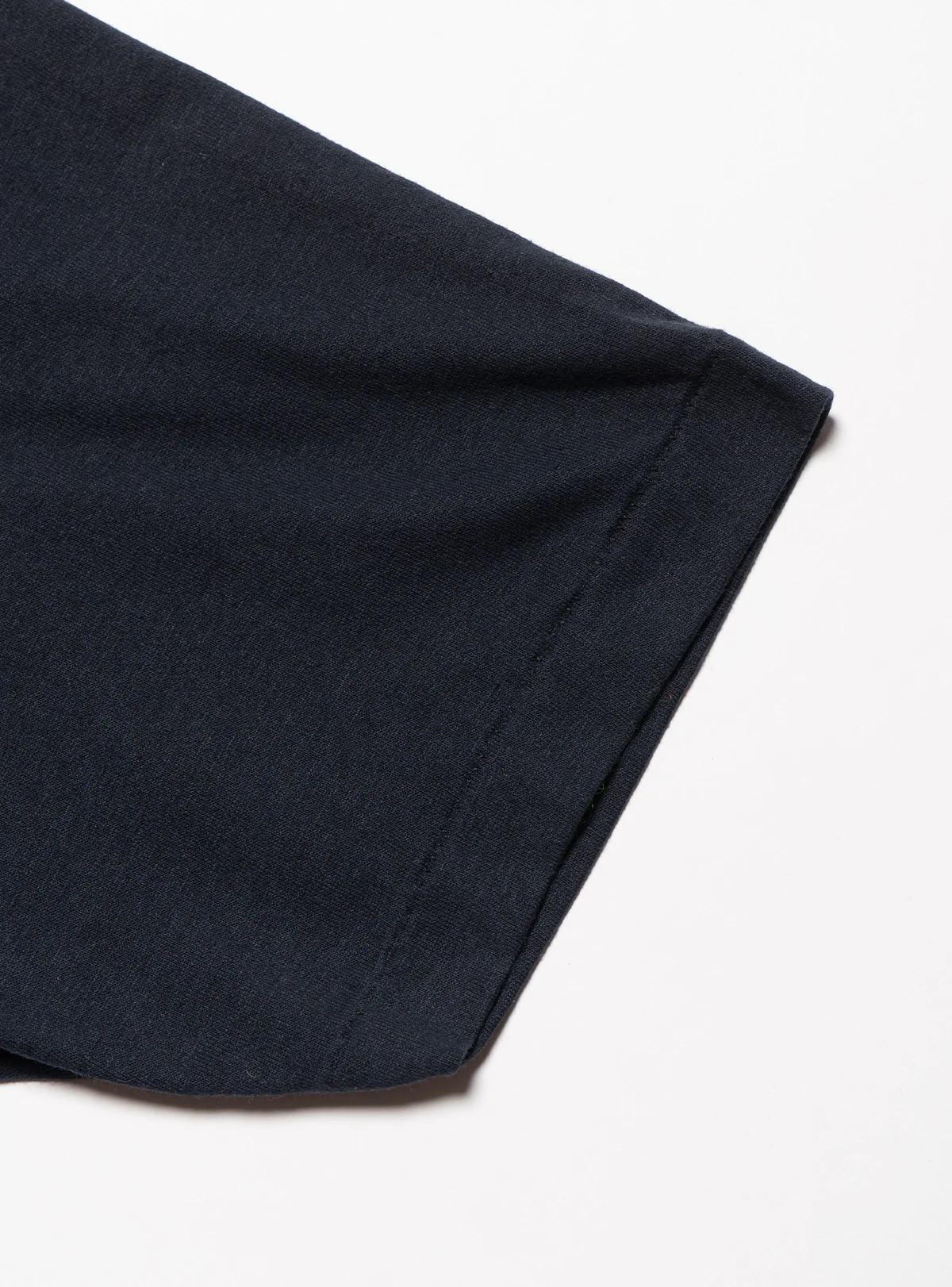Vintage Pentagram Skull Tee - Image 5