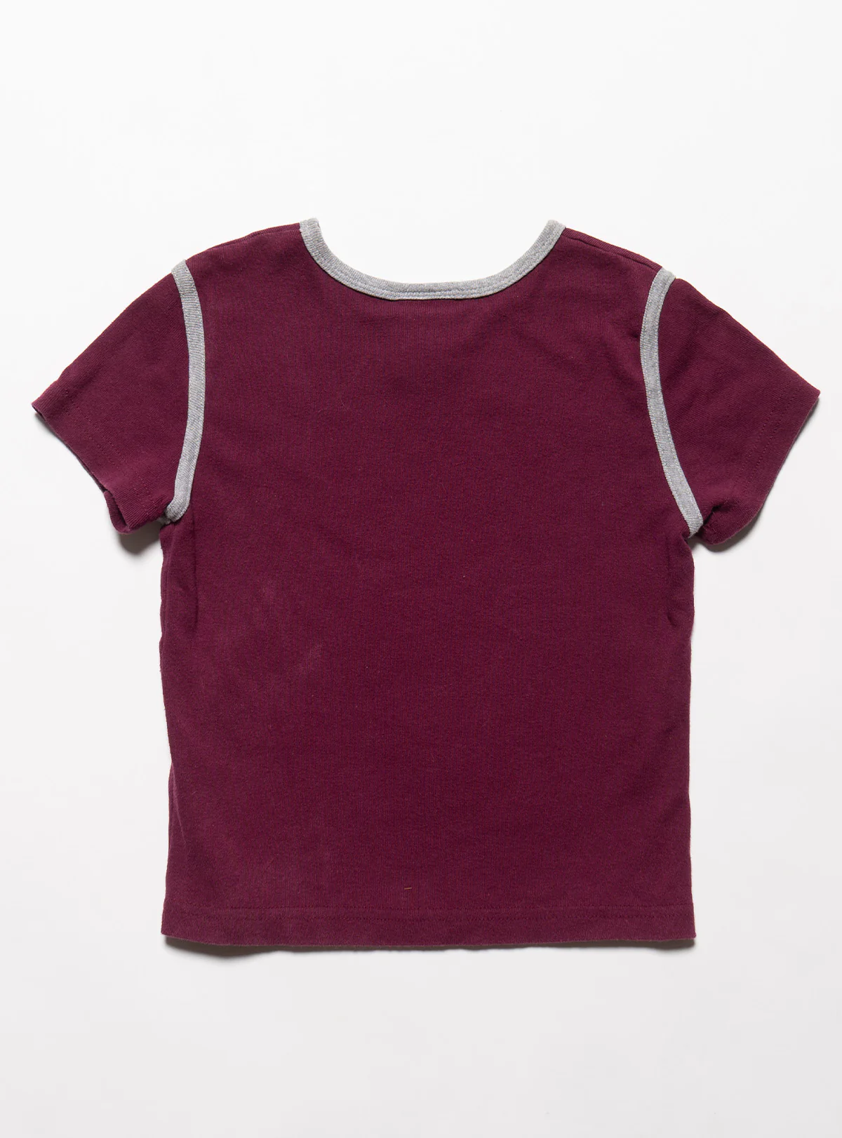 Vintage Powerpuff Girls baby Tee - Image 4
