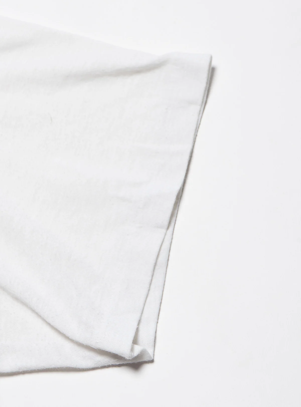 Vintage Pretty Poison Tee - Image 3