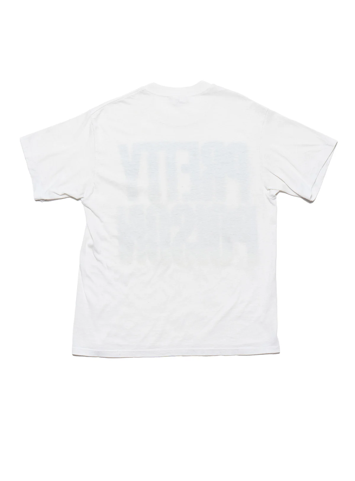 Vintage Pretty Poison Tee - Image 5