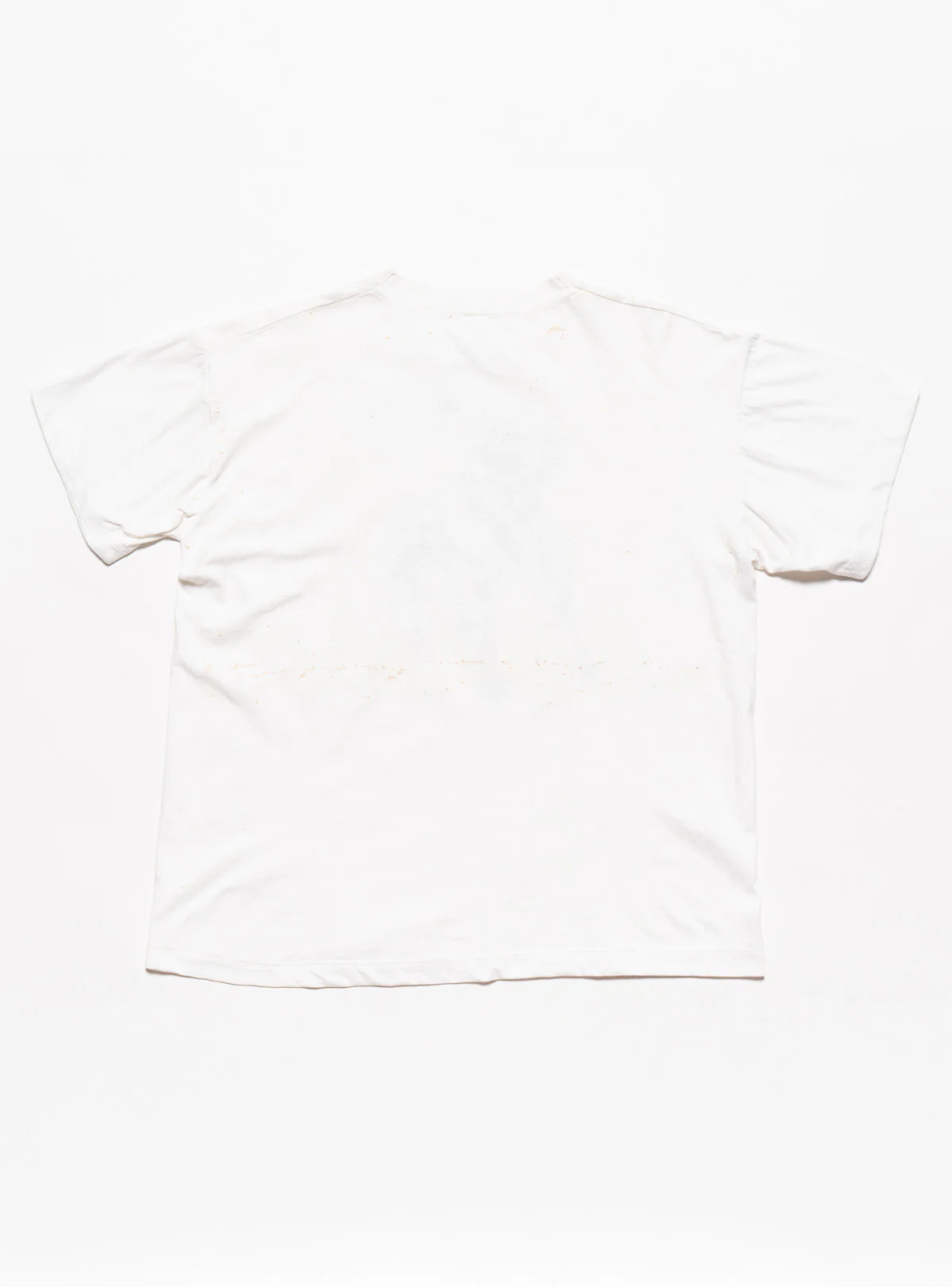 Vintage Rude Dogs Tee - Image 4
