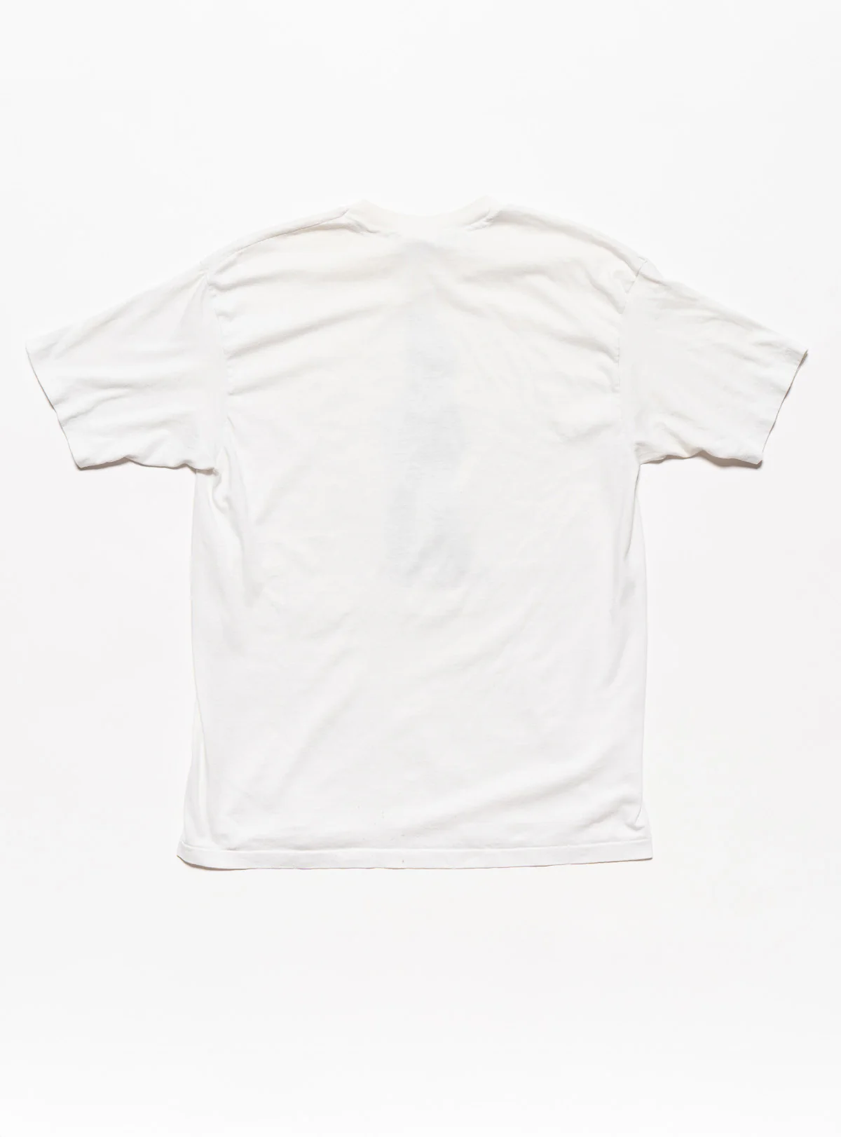 Vintage Scumby Tee - Image 4