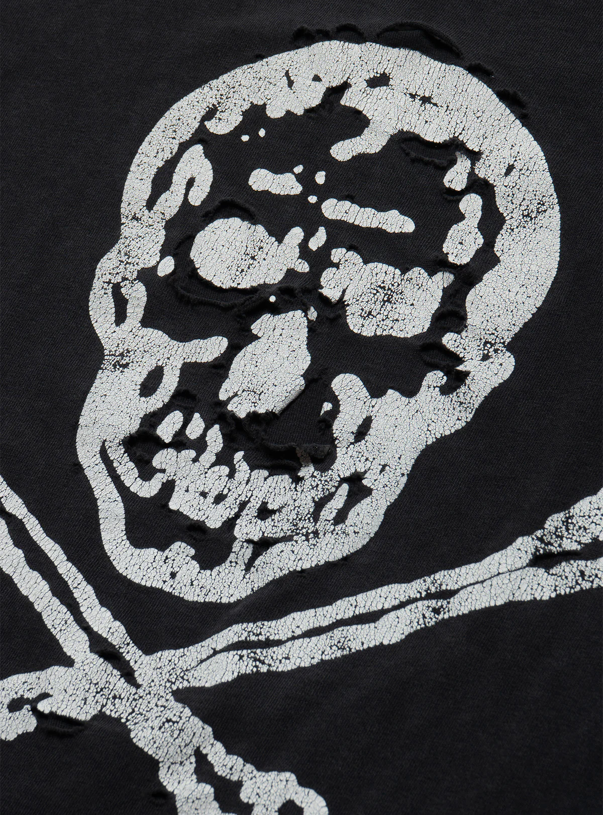 Vintage Smashing Pumpkins Mellon Collie And The Infinite Sadness Sleeveless Tee - Image 4