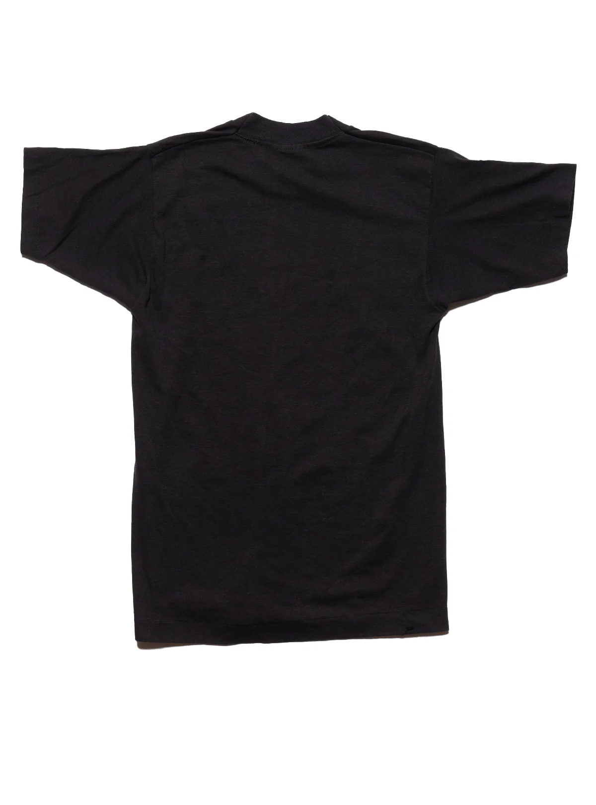 Vintage Three Stages Tee - Image 3