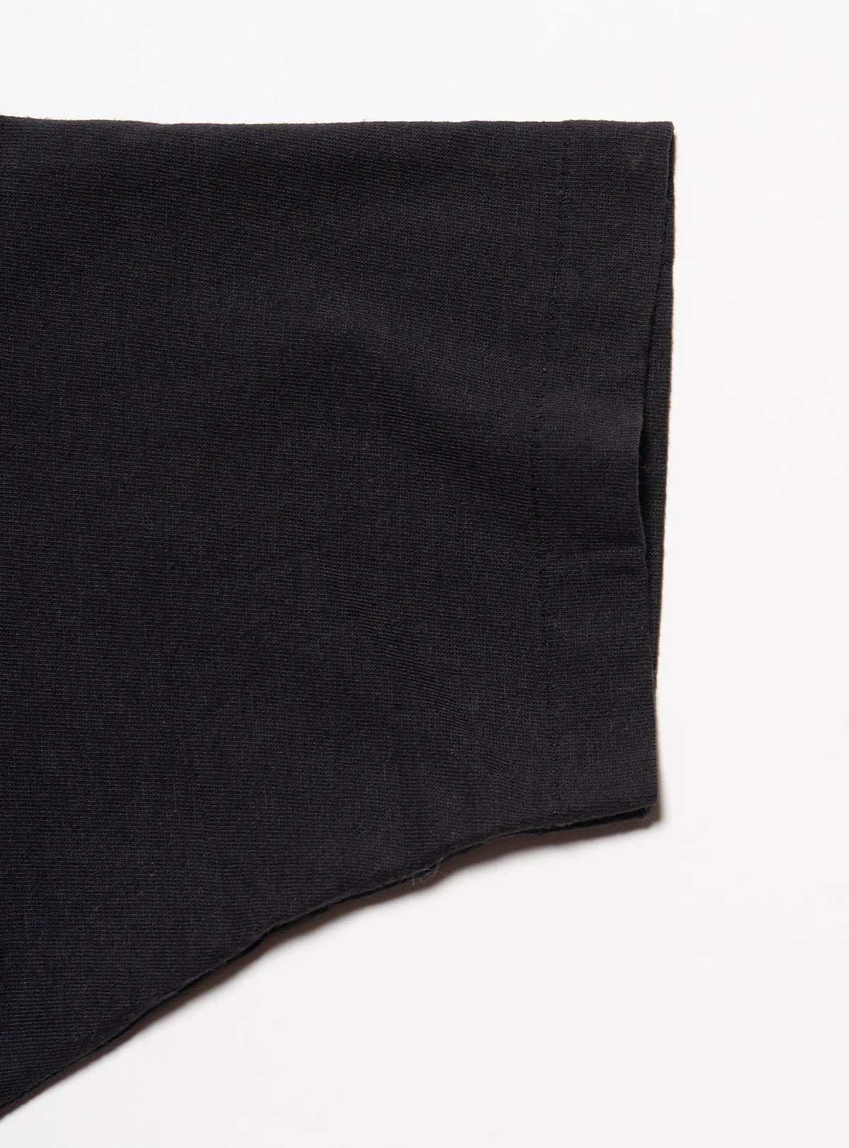 Vintage Three Stages Tee - Image 4
