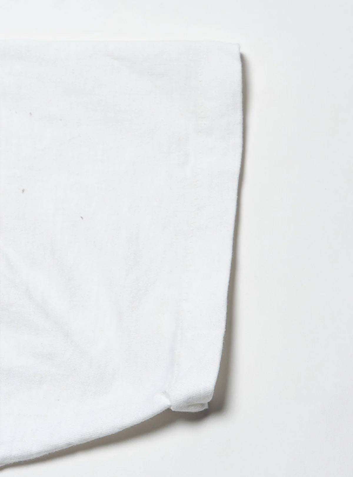 Vintage Grateful Dead 1993 Uracid Park Tee - Image 3