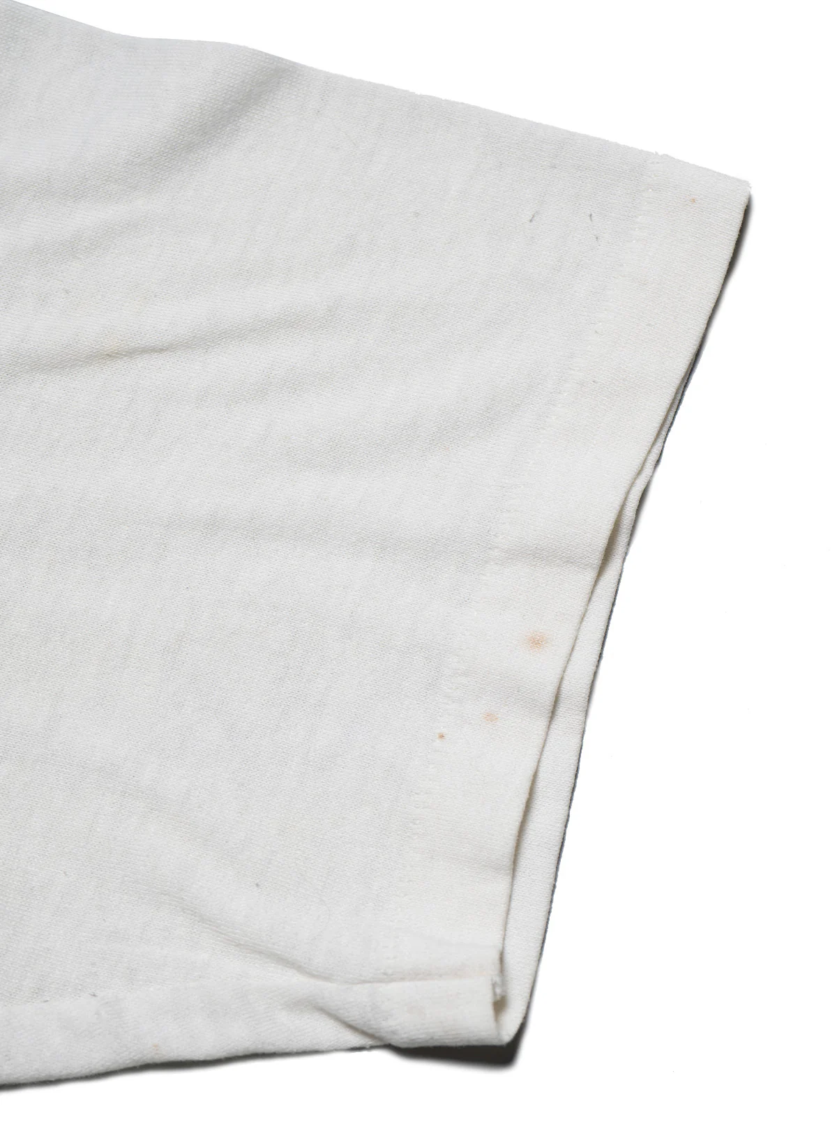 Vintage Watch it Dude Tee - Image 3