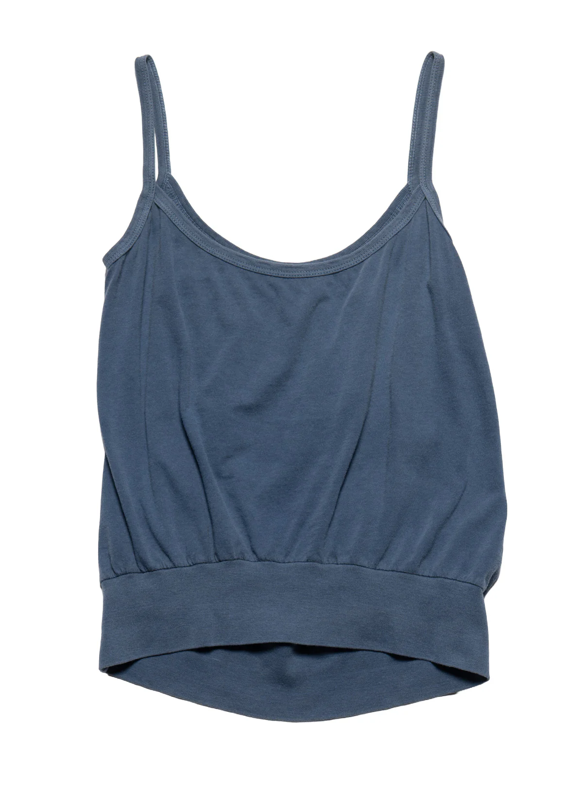Vintage West Coast Choppers Eagle Top Blue - Image 3