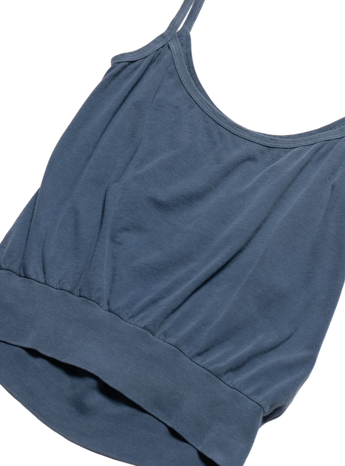 Vintage West Coast Choppers Eagle Top Blue - Image 4