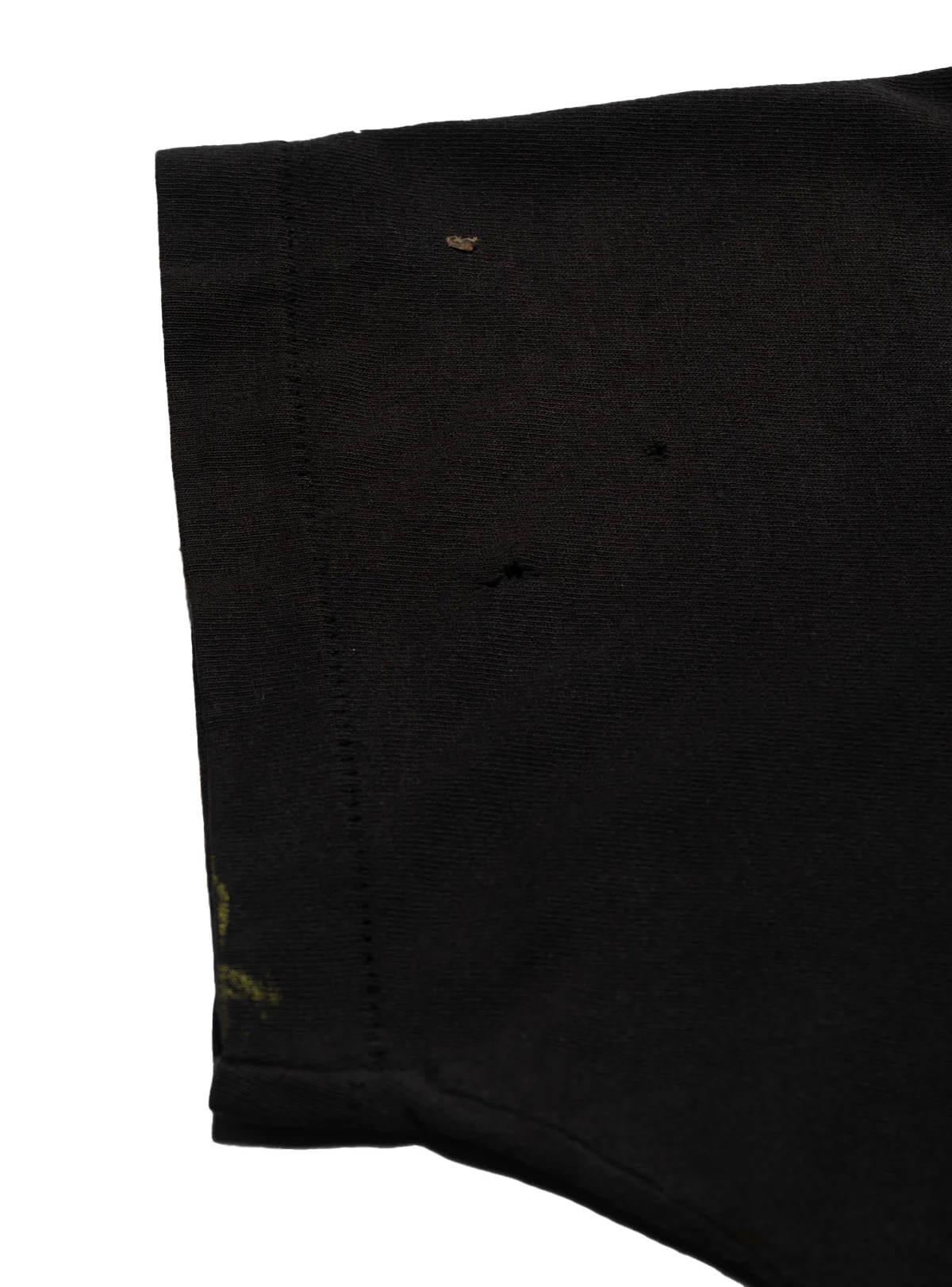 Vintage Wild Bill's Cycle Tee - Image 6