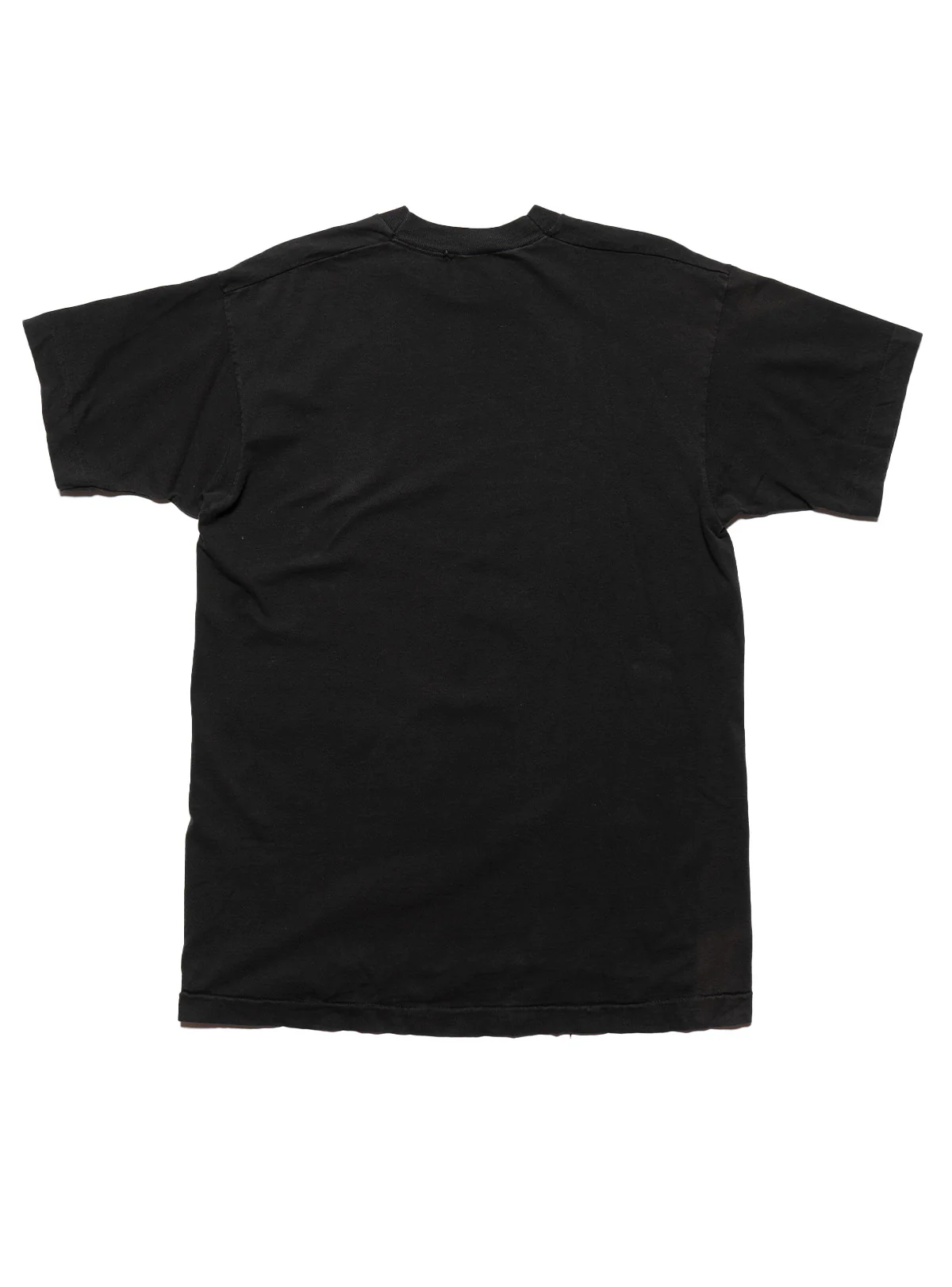 Vintage Will Work For Weed Tee - Image 3