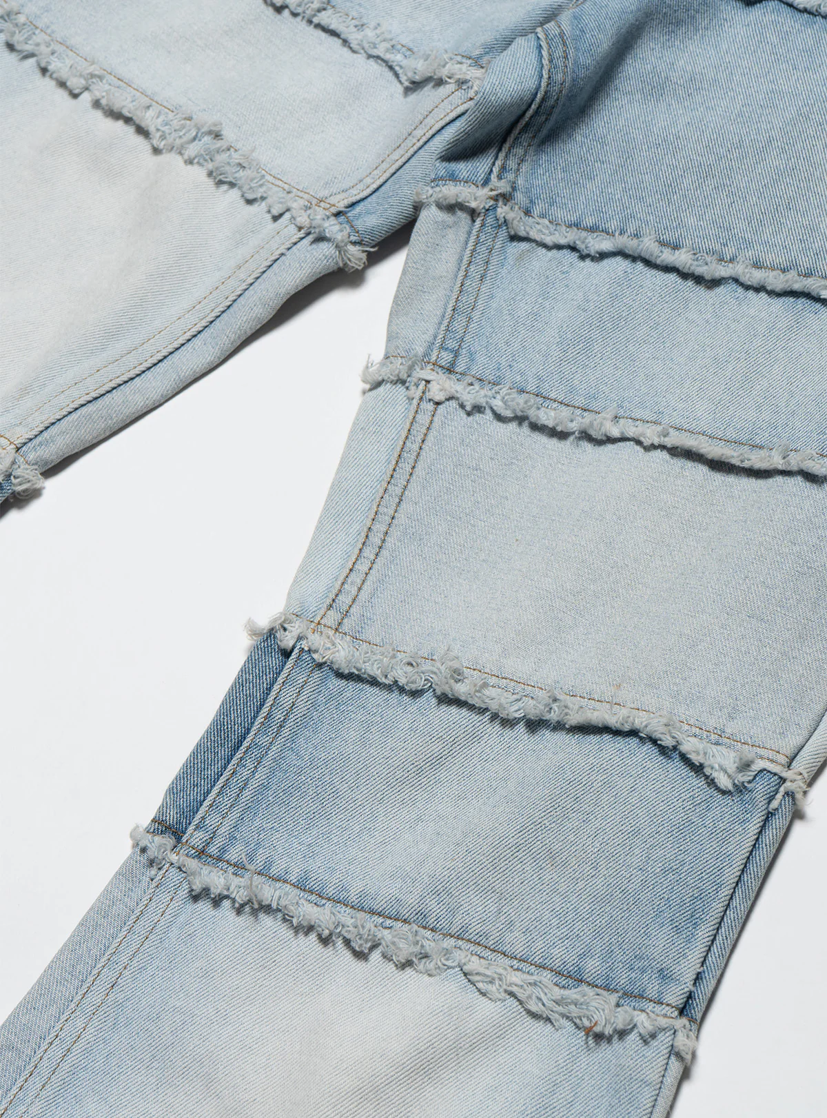 Vintage Zana Di Jeans - Image 3