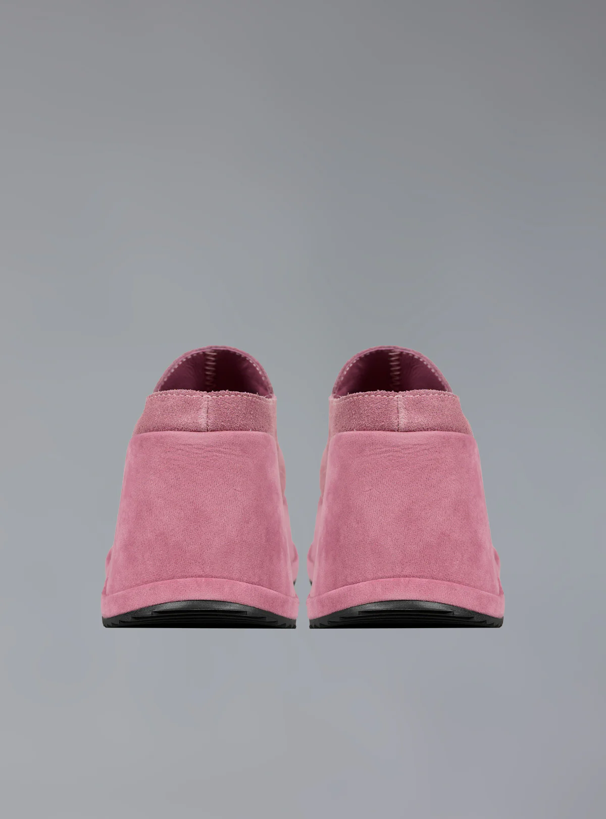 Vivi Platforms - Image 3