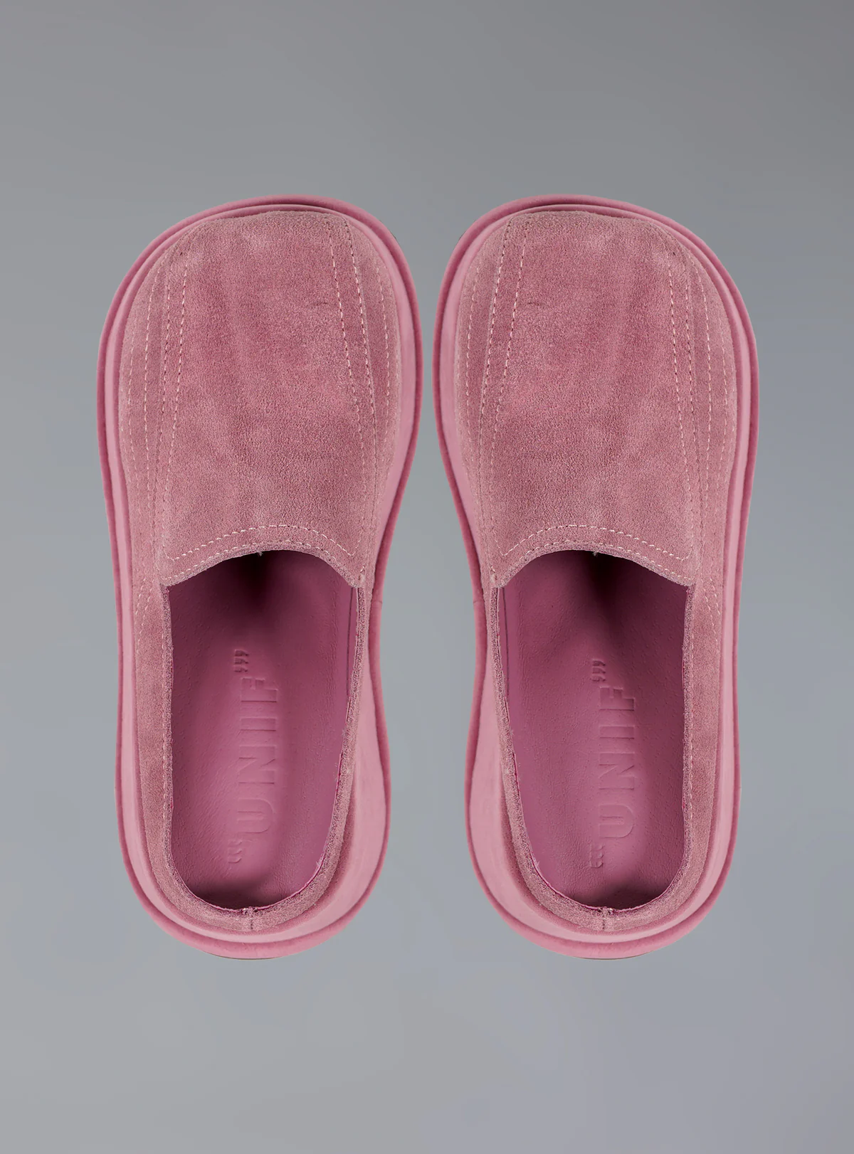 Vivi Platforms - Image 4