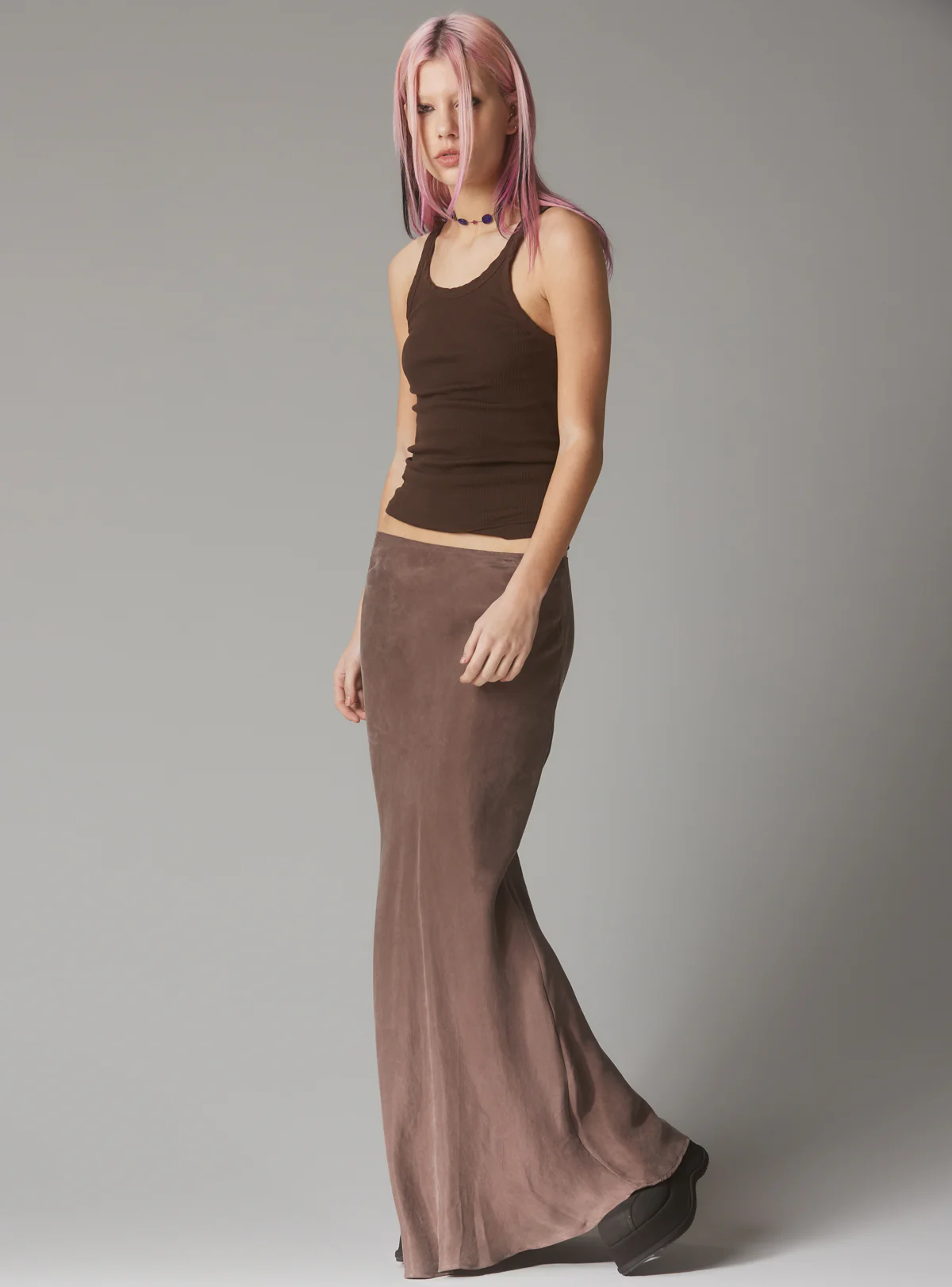 Vivi Skirt - Image 3
