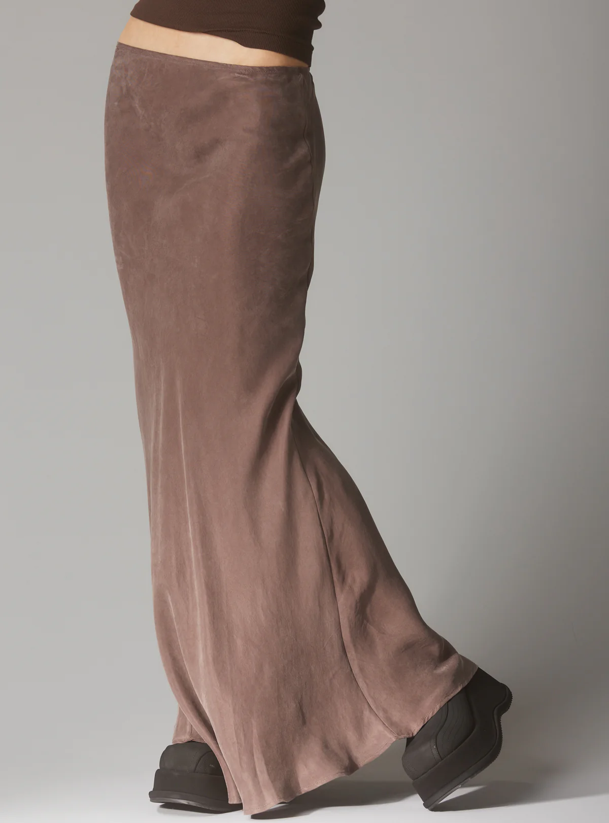 Vivi Skirt - Image 4