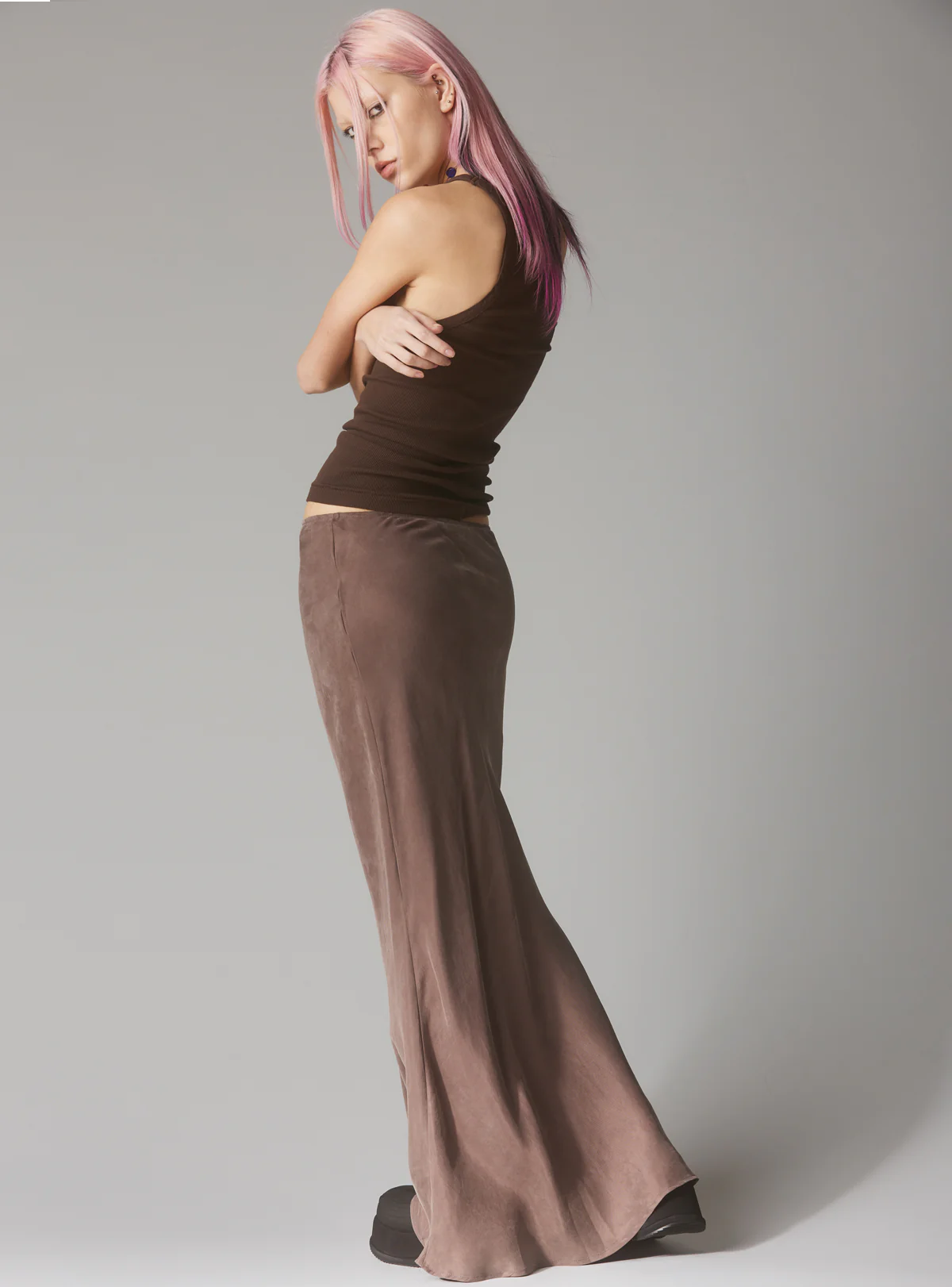 Vivi Skirt - Image 5