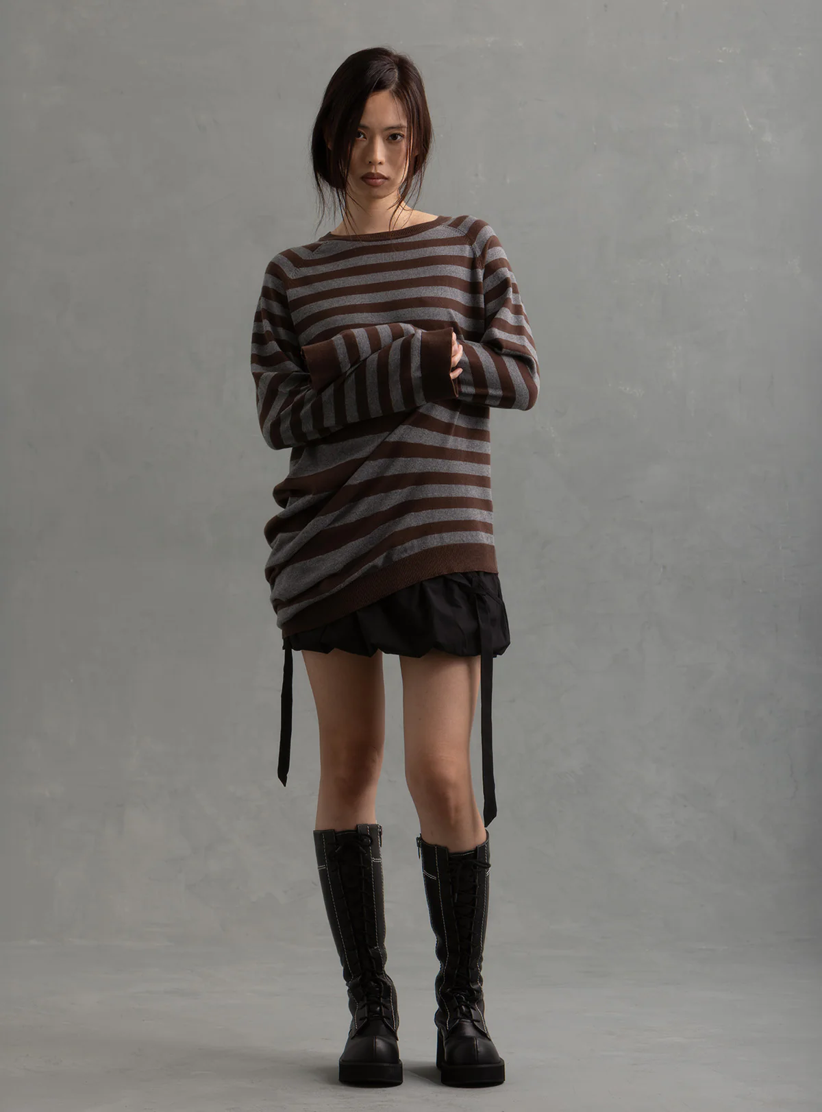 Voor Sweater - Image 2