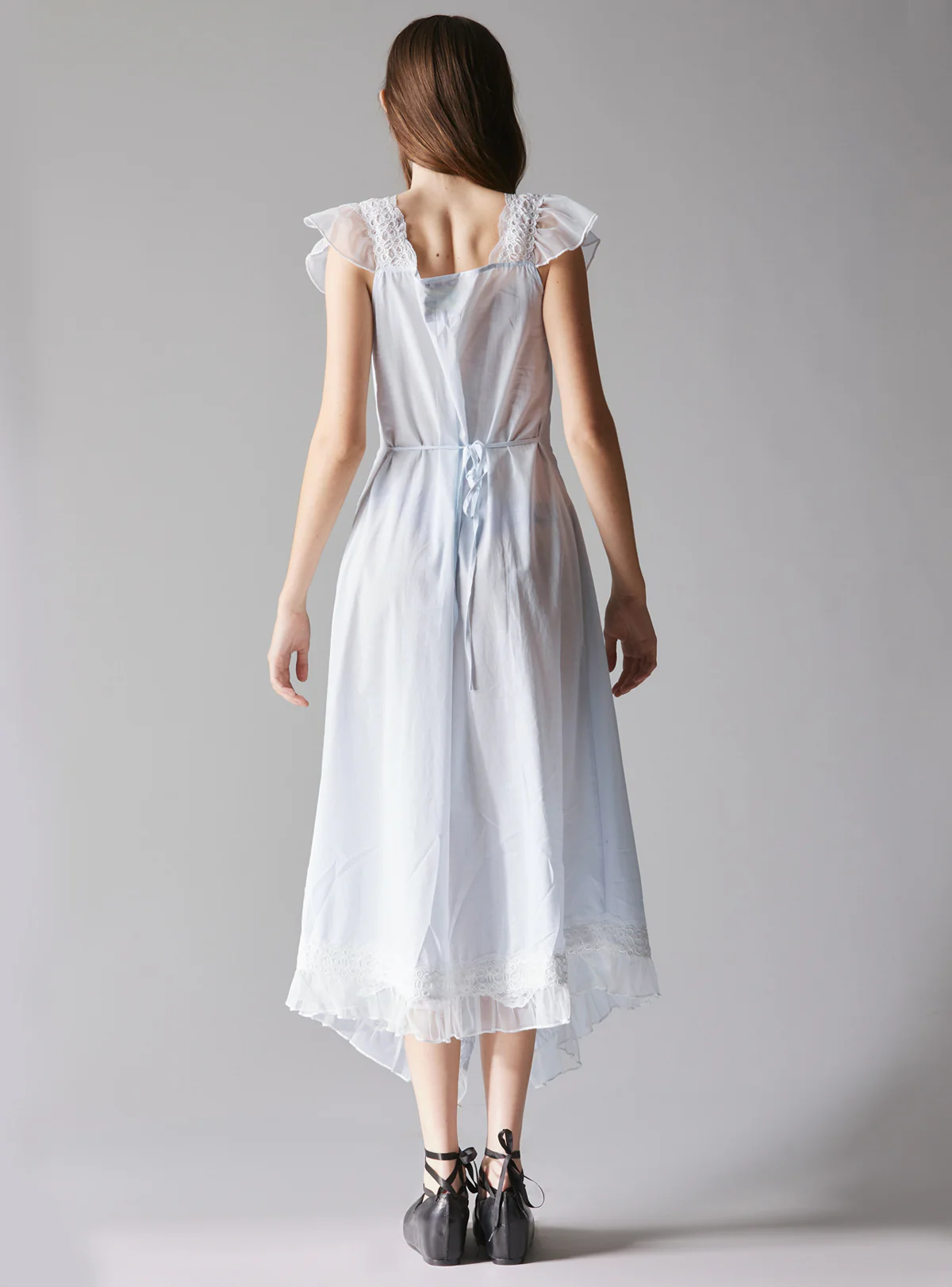 Whisper Dress - Image 5