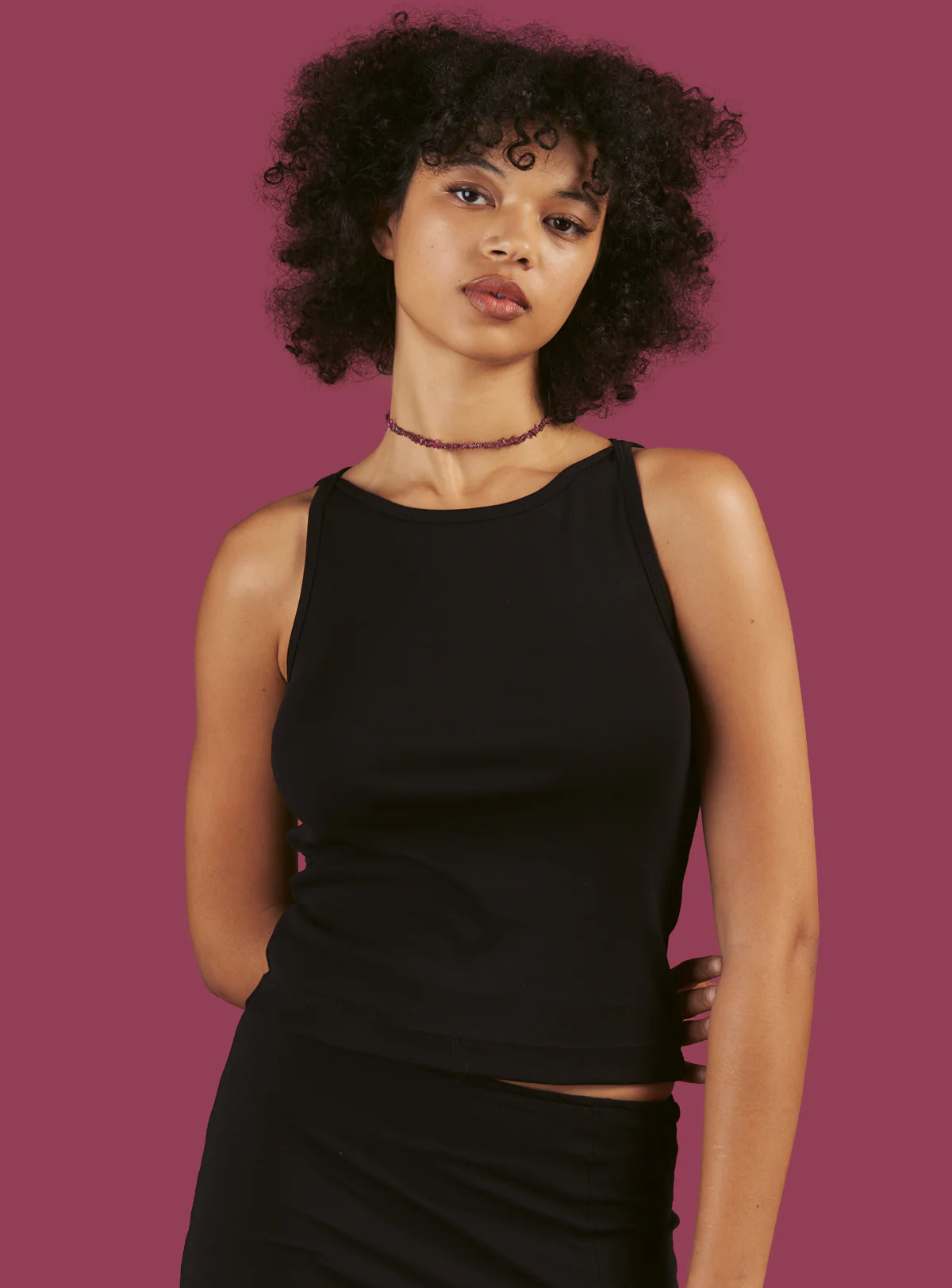 Wide Tank Two-Pack - Image 3