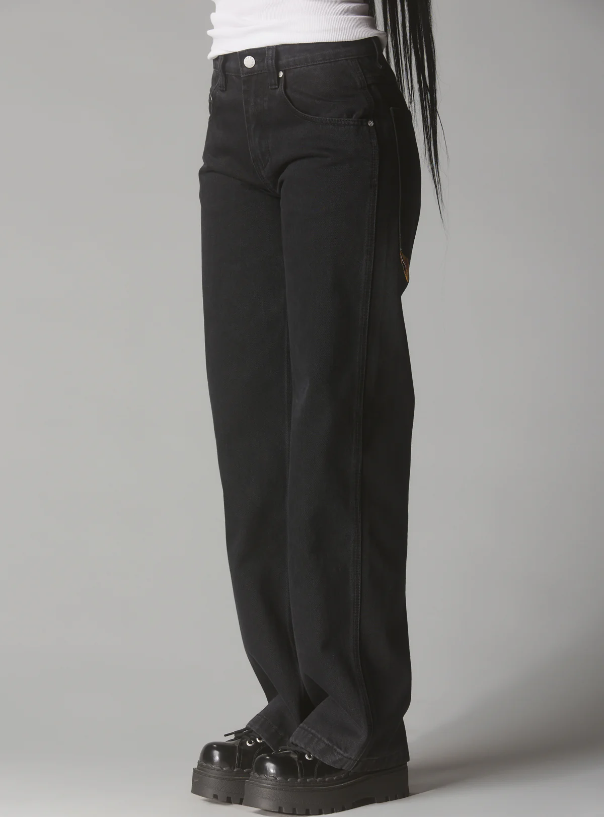 X Jean - Image 4