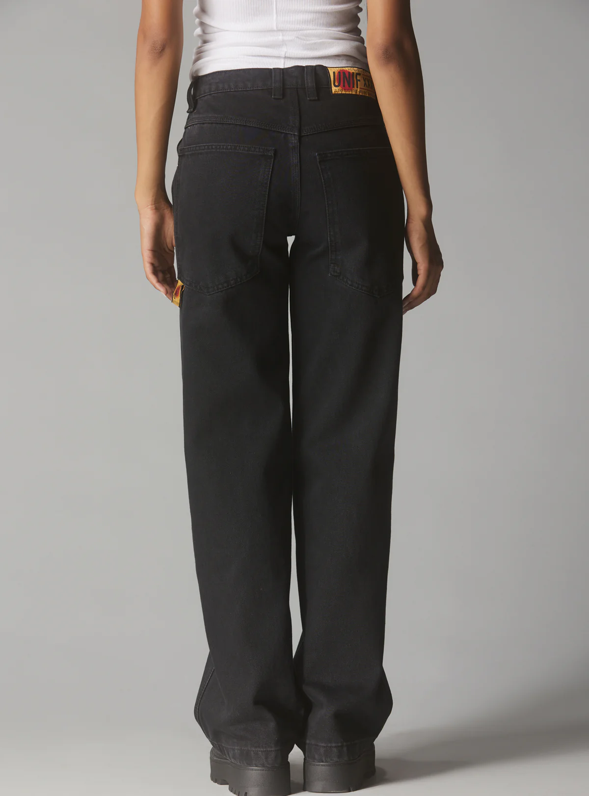 X Jean - Image 5