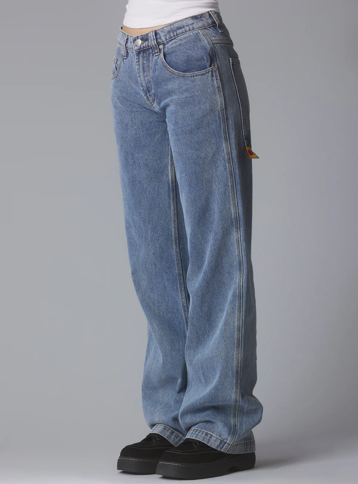 X Jean - Image 3