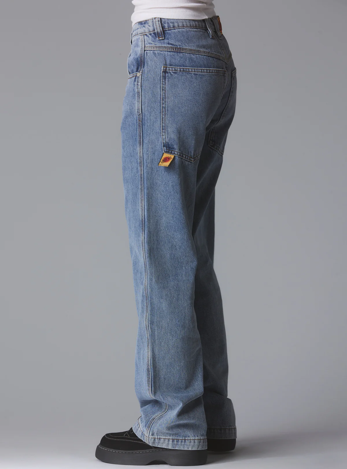 X Jean - Image 4
