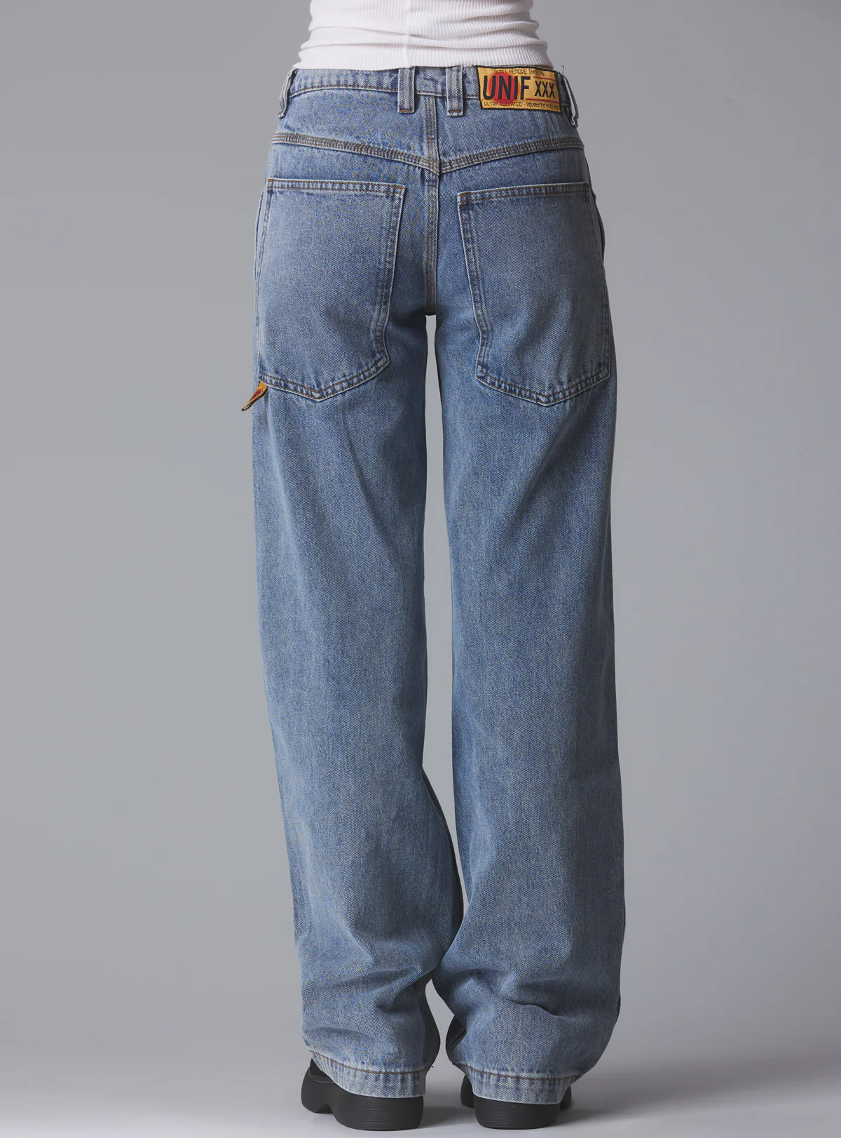 X Jean - Image 5