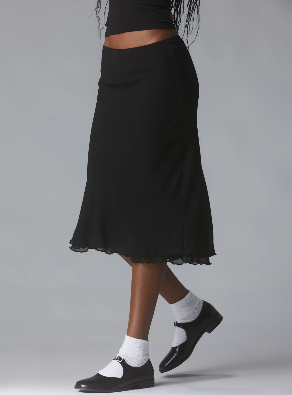 XO Skirt - Image 3