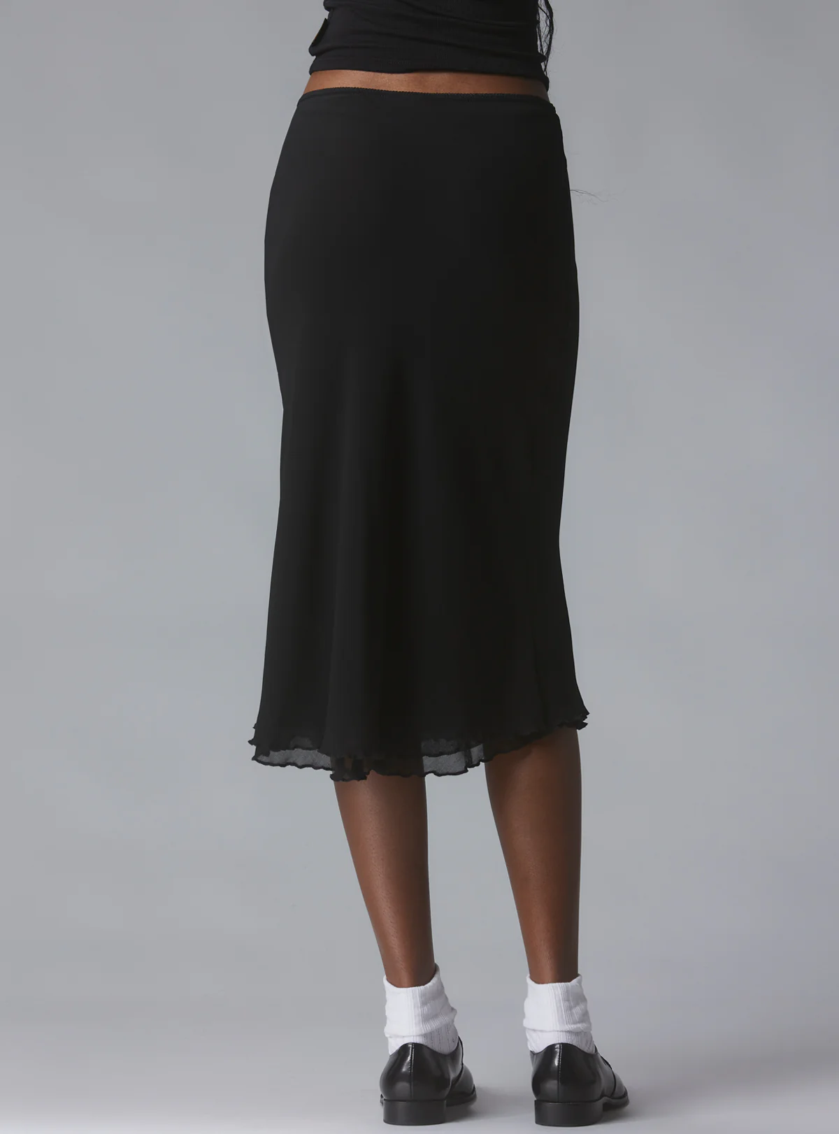 XO Skirt - Image 4