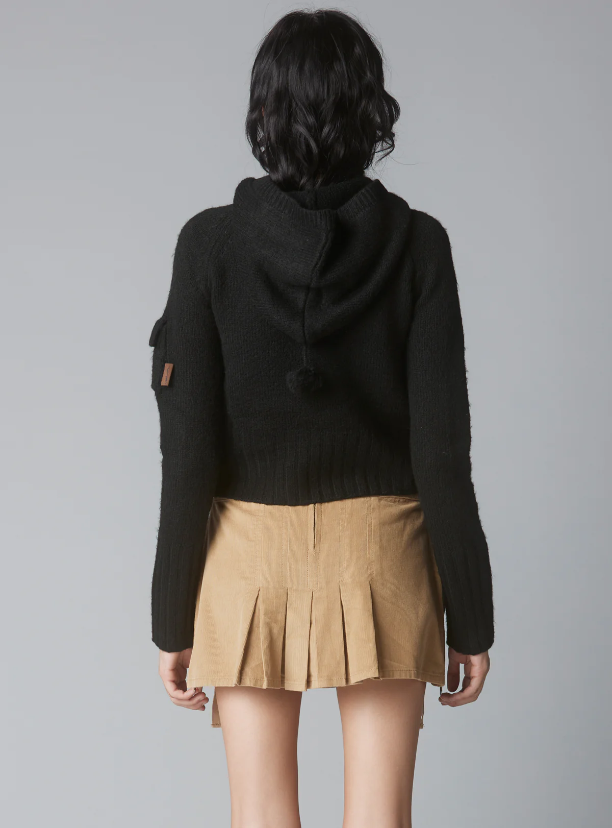 Xtro Sweater - Image 4
