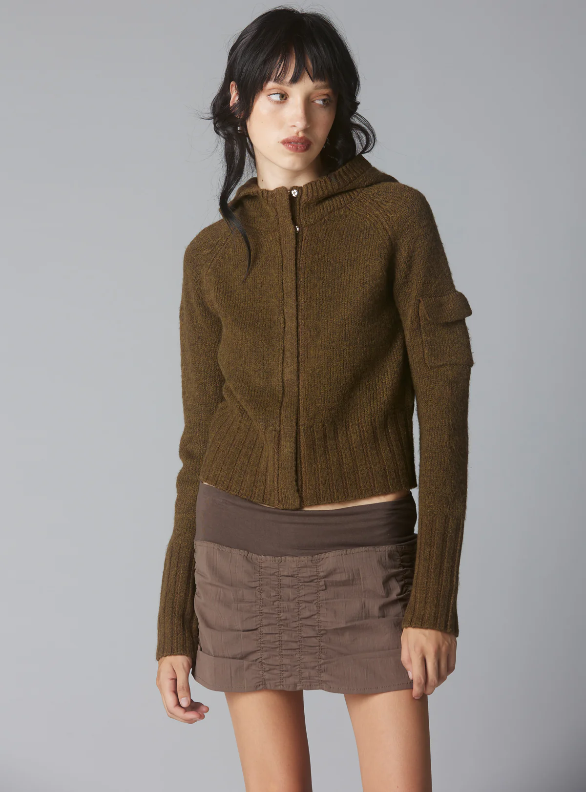 Xtro Sweater - Image 3