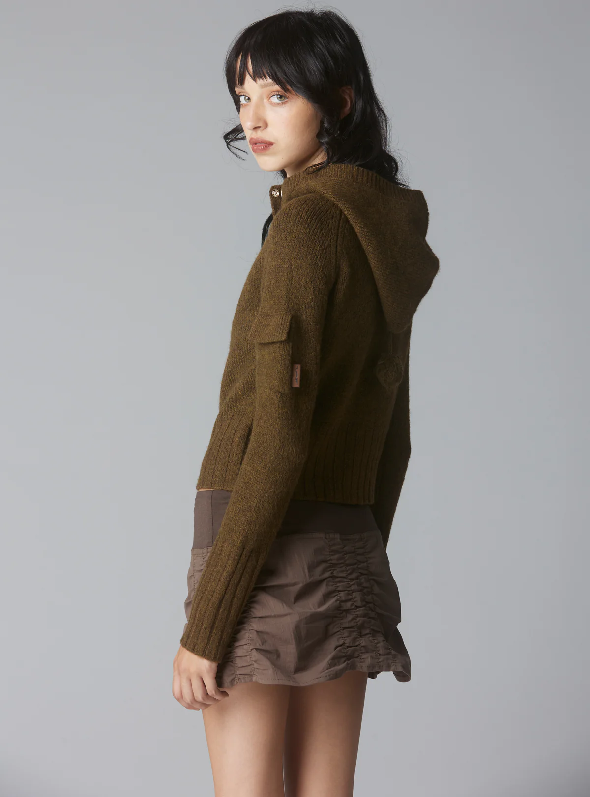 Xtro Sweater - Image 4