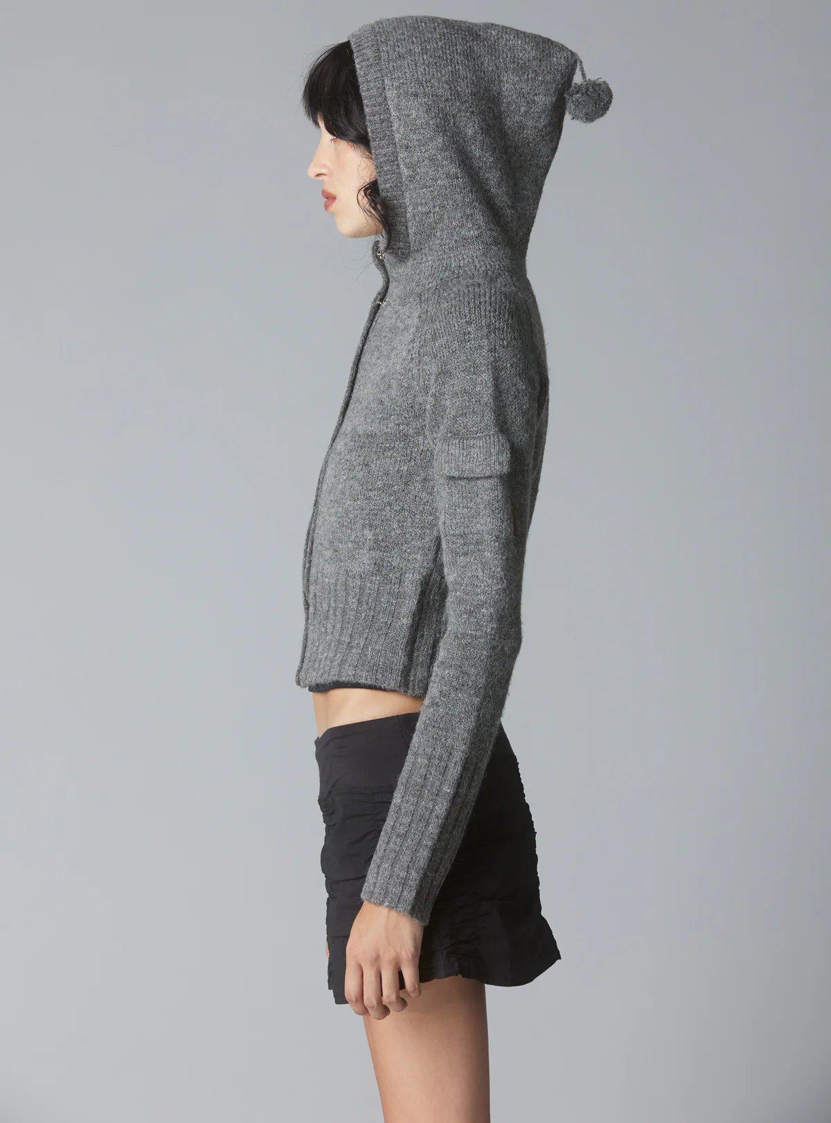 Xtro Sweater - Image 3