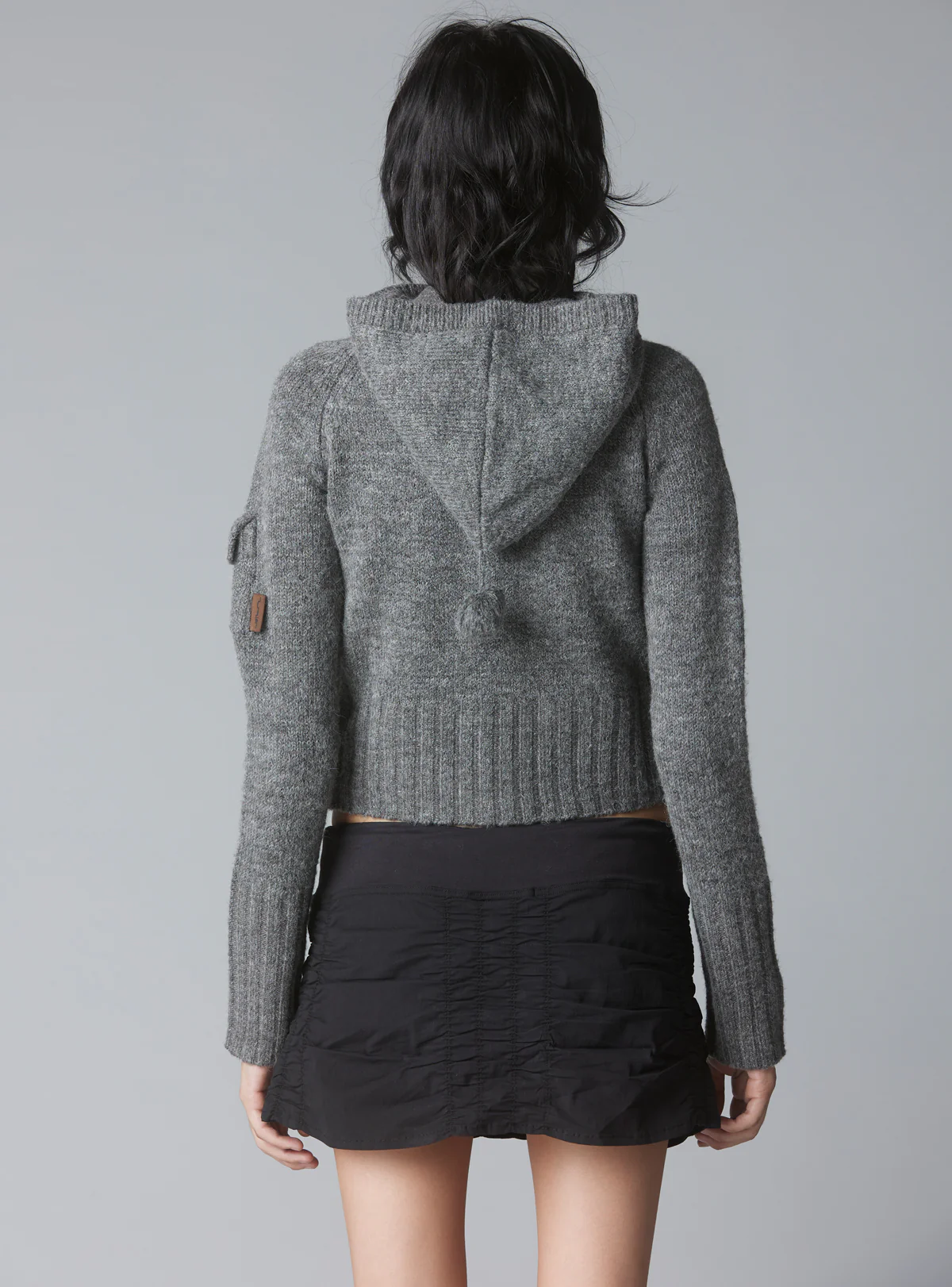Xtro Sweater - Image 4
