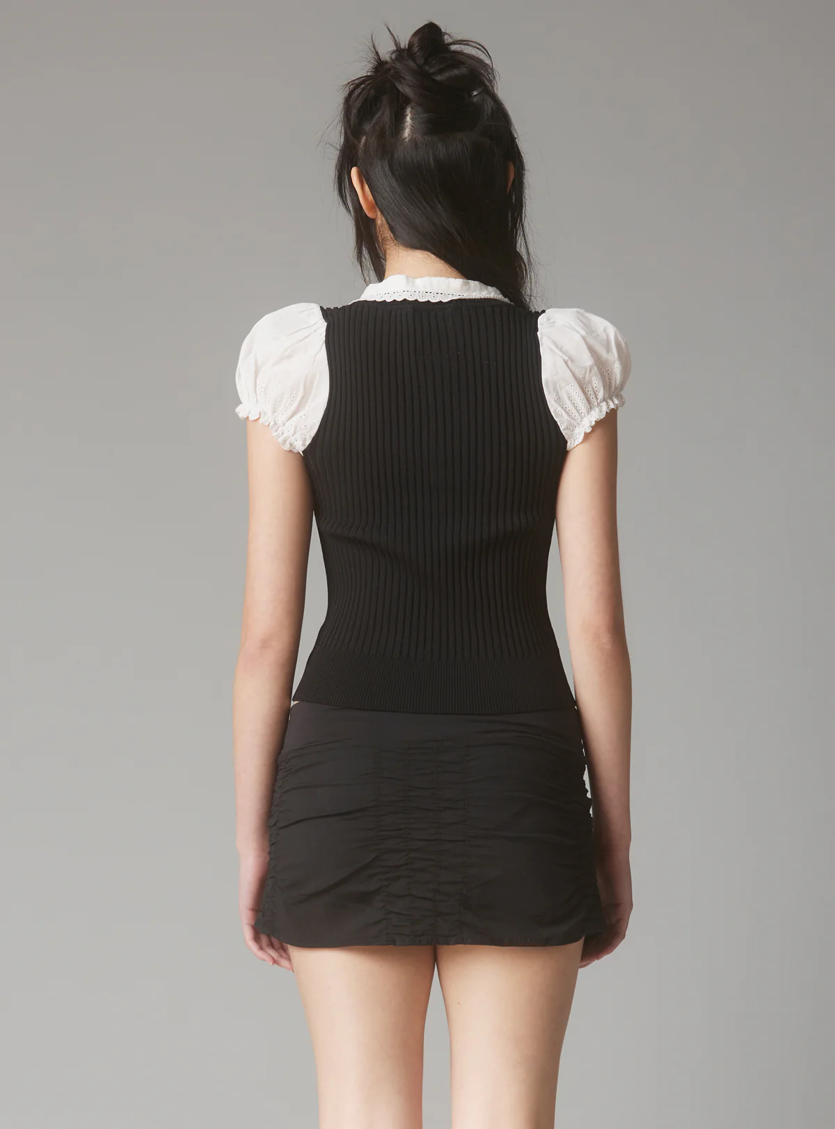 Yima Top - Image 4