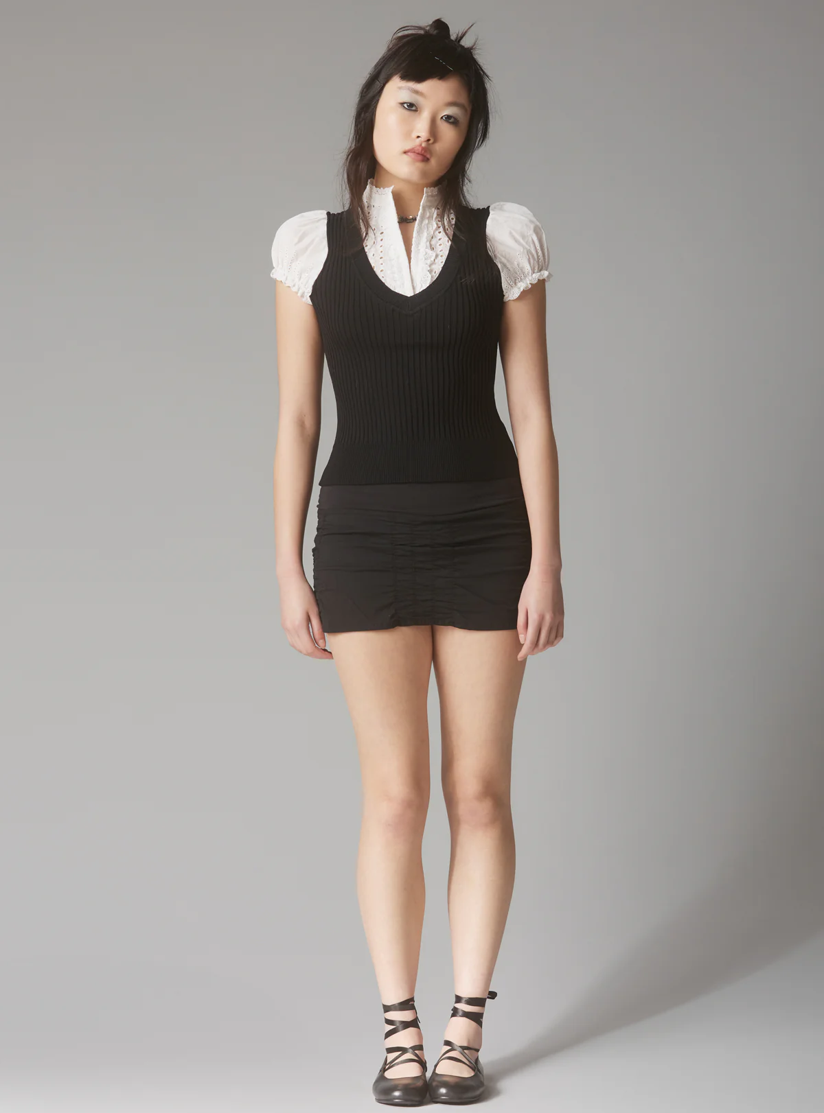Yima Top - Image 5