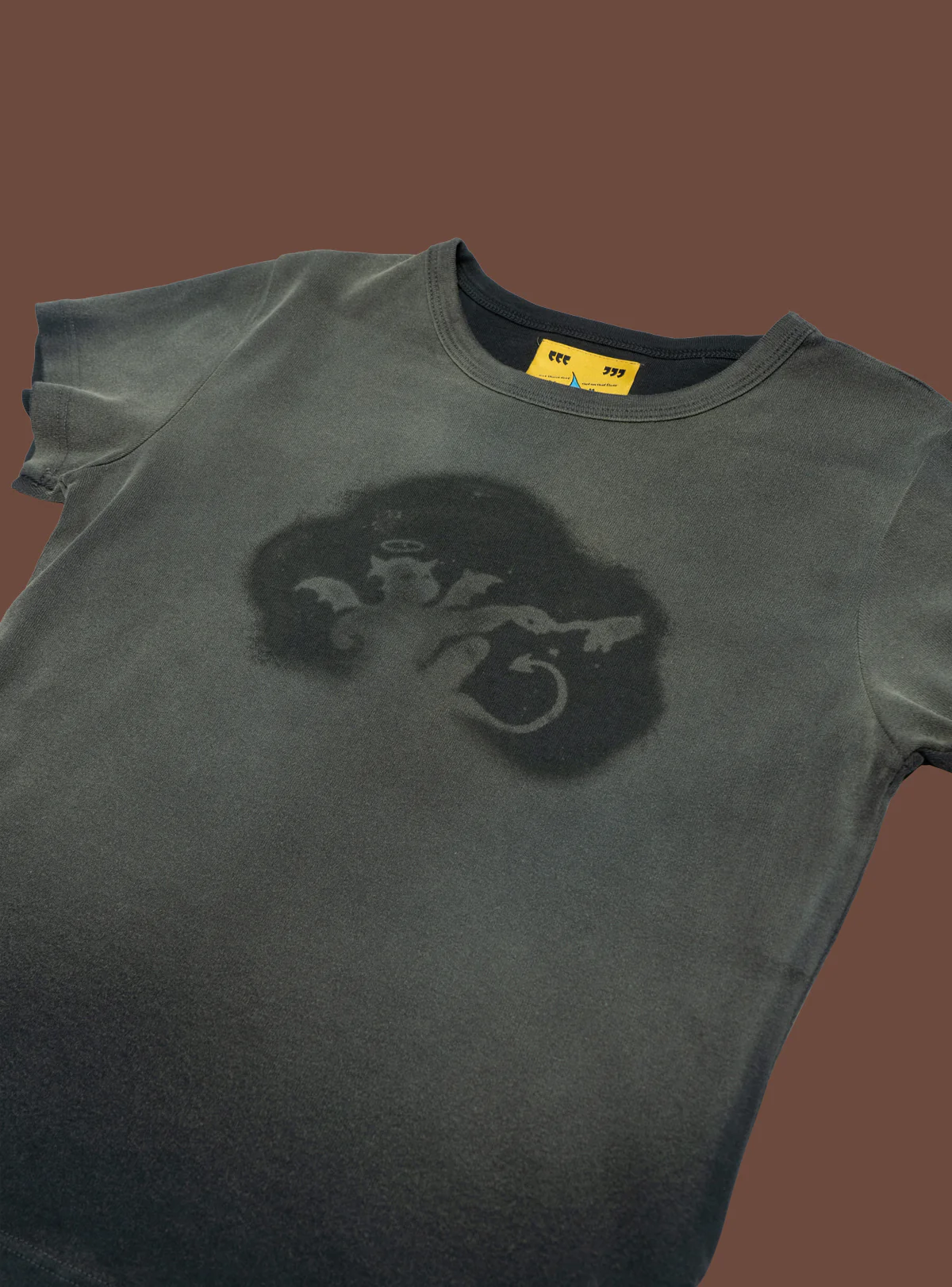 Zenith Tee - Image 3